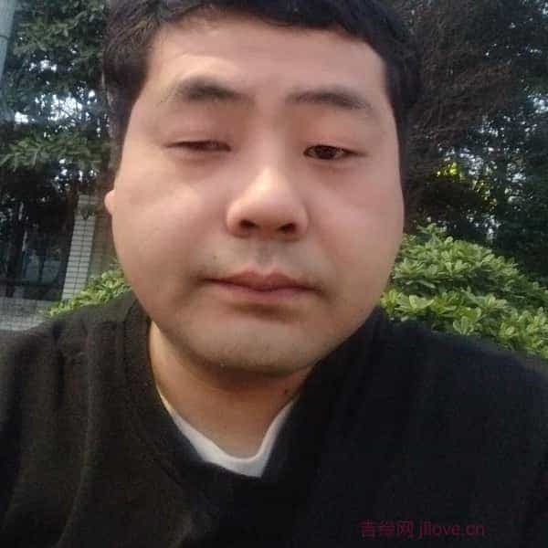 36岁岁江苏单身帅哥 - 湘西吉缘网