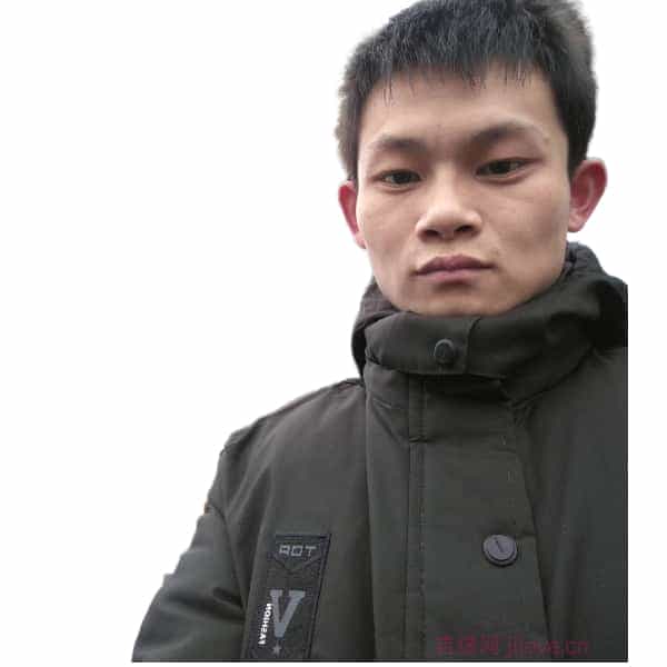32岁岁江苏单身帅哥 - 湘西吉缘网