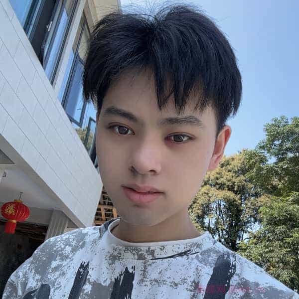 32岁岁四川单身帅哥 - 湘西吉缘网