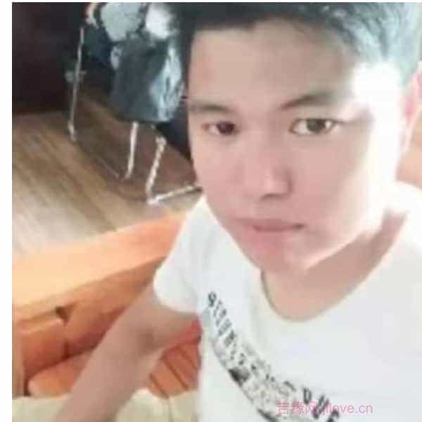36岁岁浙江单身帅哥 - 湘西吉缘网