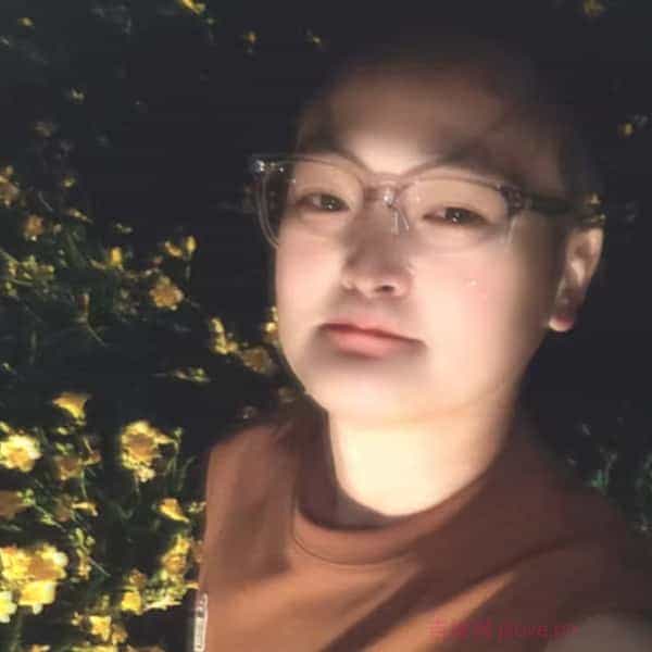 33岁岁河北单身帅哥 - 湘西吉缘网