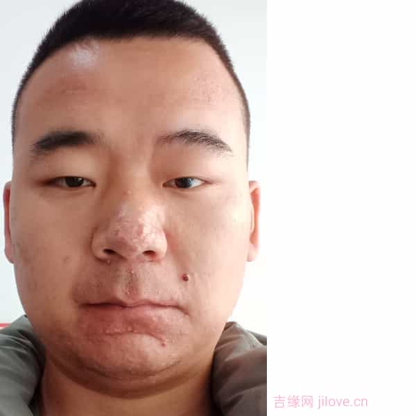30岁岁陕西单身帅哥 - 湘西吉缘网