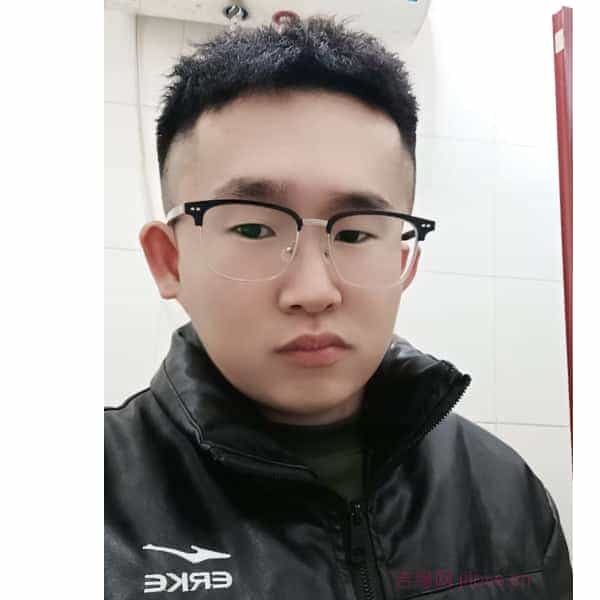 29岁岁河北单身帅哥 - 湘西吉缘网