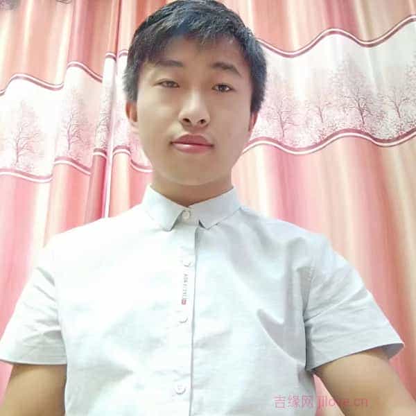 31岁岁江苏单身帅哥 - 湘西吉缘网