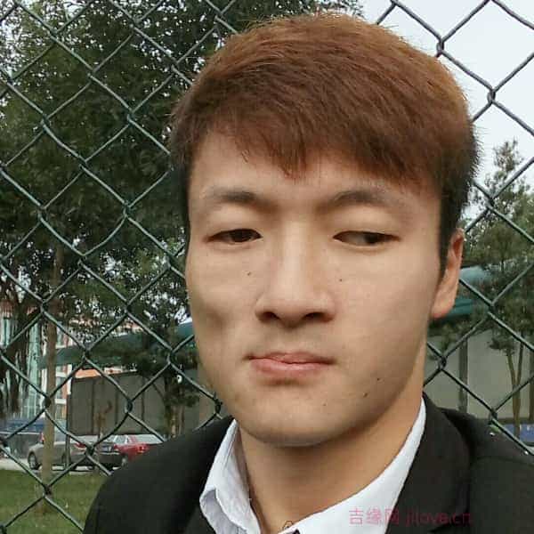 34岁岁四川单身帅哥 - 湘西吉缘网