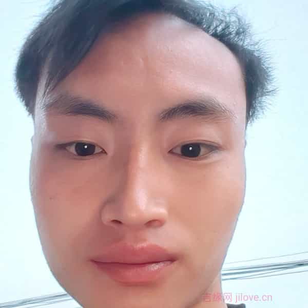 26岁岁四川单身帅哥 - 湘西吉缘网