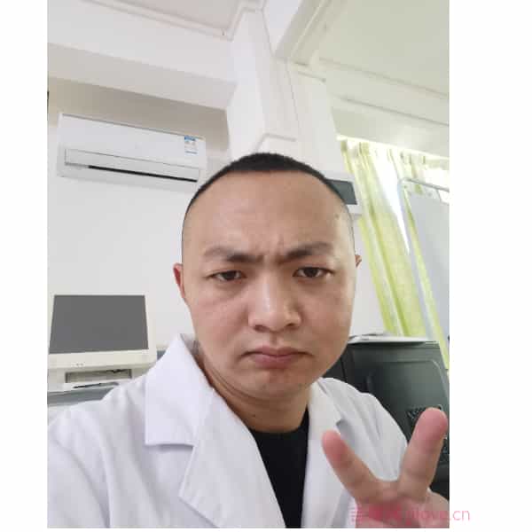 31岁岁四川单身帅哥 - 湘西吉缘网