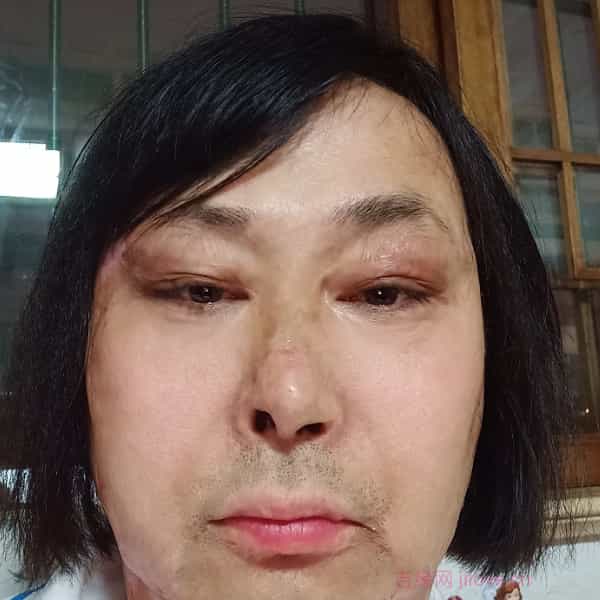38岁岁山东单身帅哥 - 湘西吉缘网