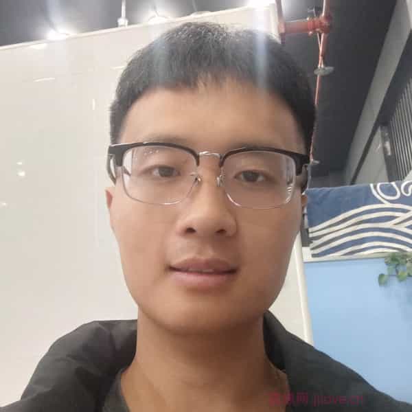 25岁岁河南单身帅哥 - 湘西吉缘网