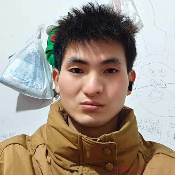 31岁岁湖南单身帅哥 - 湘西吉缘网