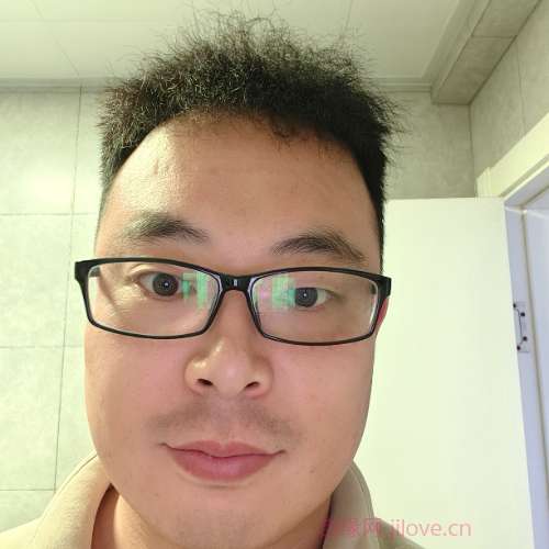 33岁岁山东单身帅哥 - 湘西吉缘网