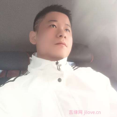 30岁岁湖北单身帅哥 - 湘西吉缘网