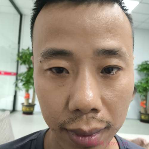 34岁岁广东单身帅哥 - 湘西吉缘网