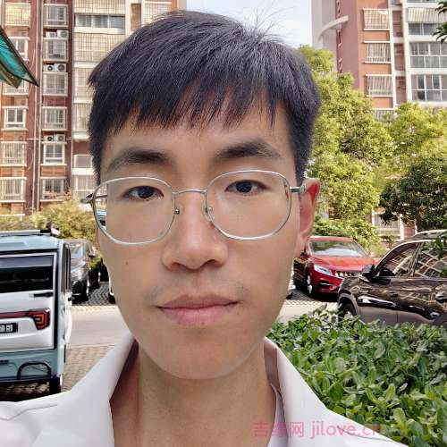 34岁岁江苏单身帅哥 - 湘西吉缘网
