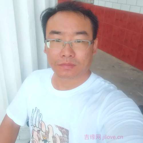 36岁岁湖南单身帅哥 - 湘西吉缘网