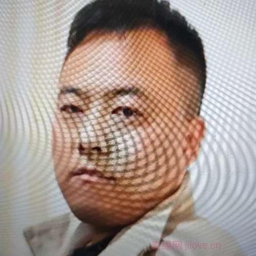 40岁岁湖南单身帅哥 - 湘西吉缘网