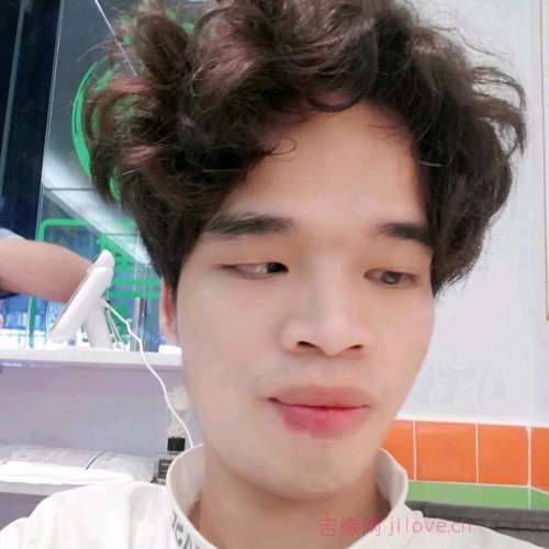 27岁岁广东单身帅哥 - 湘西吉缘网