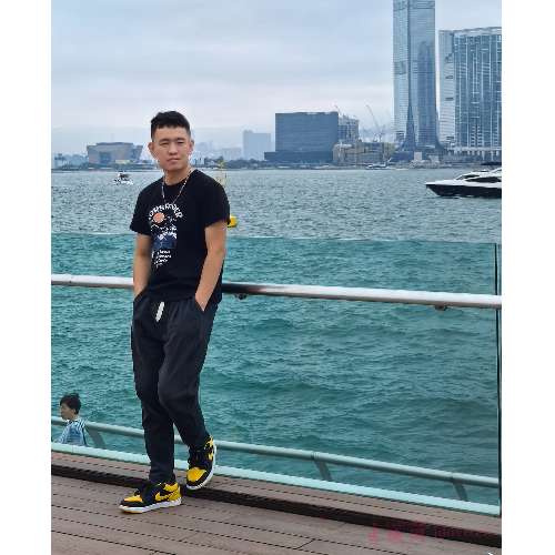 31岁岁河南单身帅哥 - 湘西吉缘网