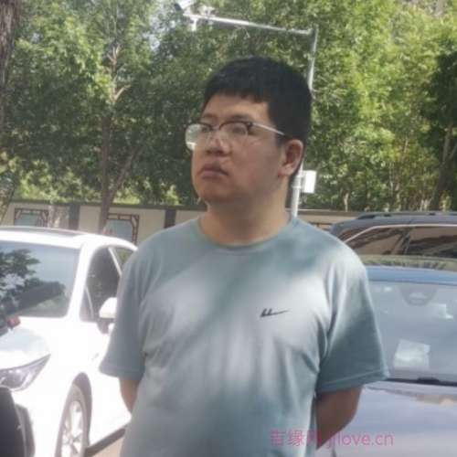 36岁岁河北单身帅哥 - 湘西吉缘网