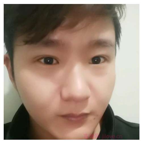 30岁岁辽宁单身帅哥 - 湘西吉缘网