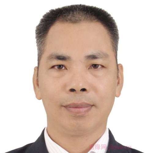 53岁岁海南单身帅哥 - 湘西吉缘网