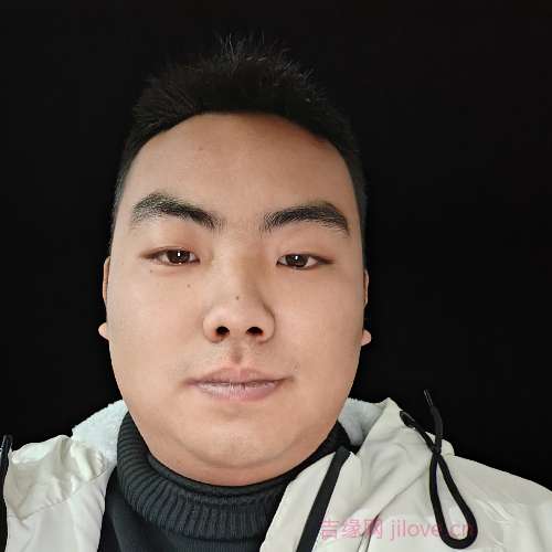34岁岁四川单身帅哥 - 湘西吉缘网