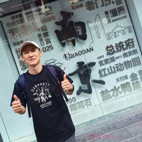51岁岁辽宁单身帅哥 - 湘西吉缘网