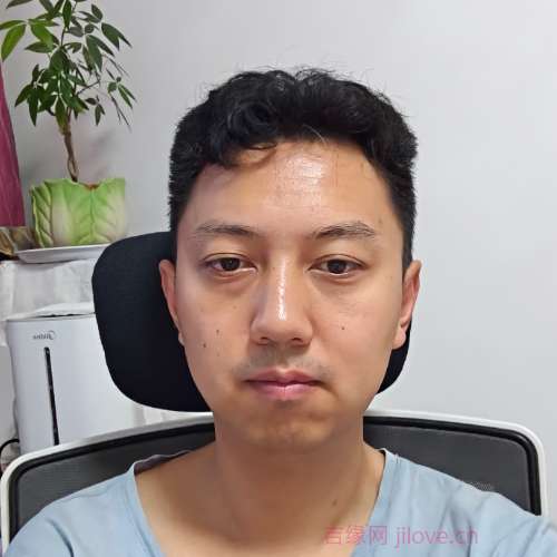 36岁岁辽宁单身帅哥 - 湘西吉缘网
