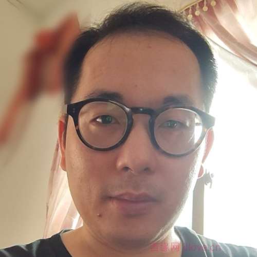35岁岁广东单身帅哥 - 湘西吉缘网