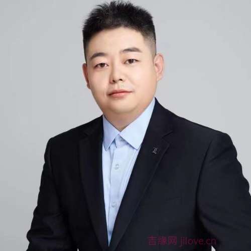32岁岁山西单身帅哥 - 湘西吉缘网