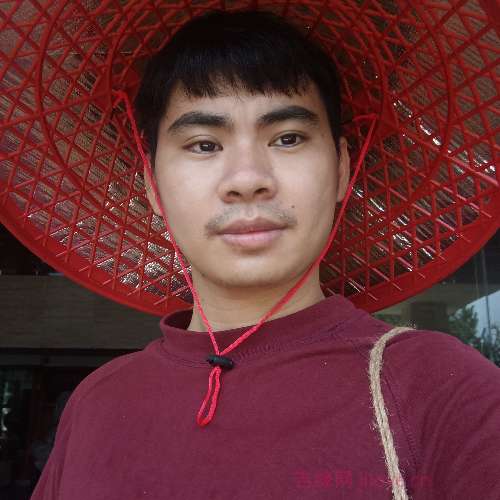 31岁岁广东单身帅哥 - 湘西吉缘网