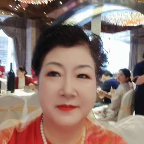 62岁岁海南单身美女 - 湘西吉缘网