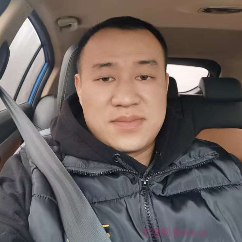 33岁岁湖北单身帅哥 - 湘西吉缘网