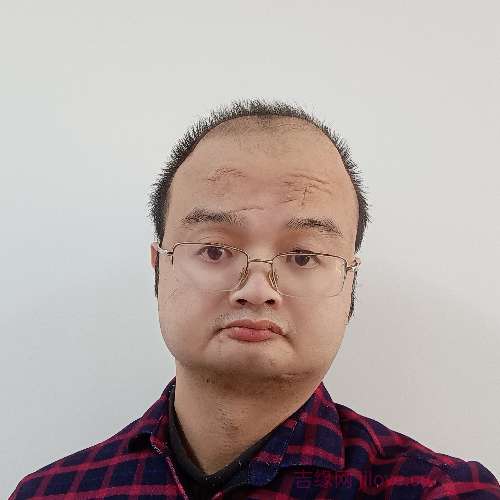 36岁岁湖南单身帅哥 - 湘西吉缘网