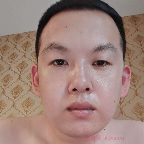 26岁岁吉林单身帅哥 - 湘西吉缘网