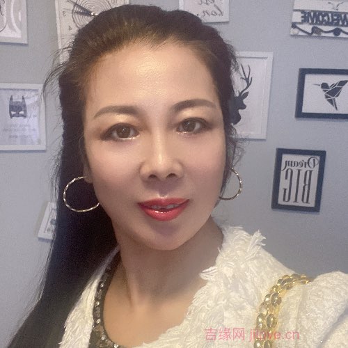 56岁岁内蒙古单身美女 - 湘西吉缘网